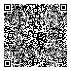 QR код "Арт-групп"