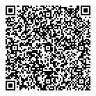 QR код "Рубин"