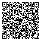 QR код "Эконом"