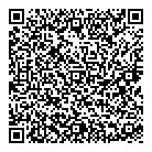 QR код "ВеръДи"