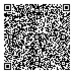QR код "Продукты"