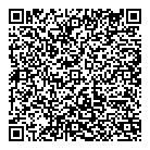 QR код "Продукты"