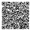 QR код "Хуторок"