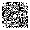 QR код "Vostra Altezza"