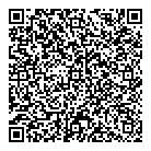 QR код "Василёк"