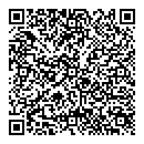 QR код "Галина"