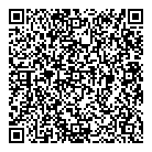 QR код "Русь"