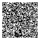 QR код "Продукты"