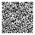 QR код "ЭЛПЛАСТ"