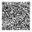 QR код "У дома"