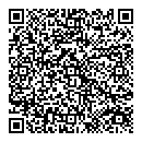 QR код "Гастрономъ"