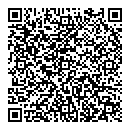 QR код "Вояж"