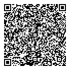 QR код "Фортуна"