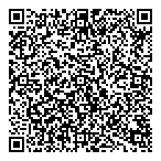 QR код "Роникон"