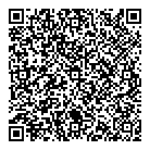 QR код "Орион"