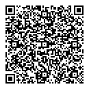 QR код "Продукты"