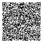QR код "Хлеб-Соль"