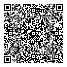 QR код "Солнышко"