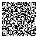 QR код "Бриз"