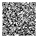 QR код "Глория"