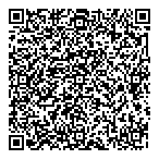 QR код "Абсолют"