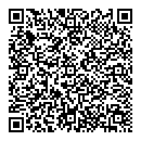 QR код "Малина"