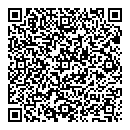QR код "Роникон"