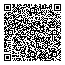 QR код "Колосок"