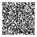 QR код "Смак"