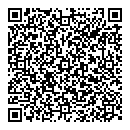 QR код "Авоська"