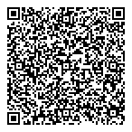 QR код "Продукты"