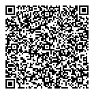 QR код "Роникон"