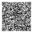 QR код "Купец"