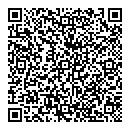 QR код "Еда"
