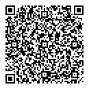 QR код "Колобок"