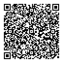 QR код "Лилия"
