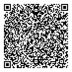 QR код "Сгомонь"
