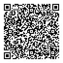 QR код "Лига"