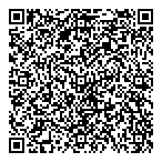 QR код "Жемчужина"