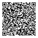 QR код "Пчёлка"