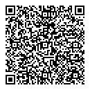 QR код "Спутник"