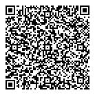 QR код "Аппетит"