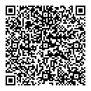 QR код "Парус"