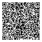 QR код "Дельфин"