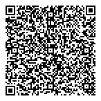 QR код "Родом Из Дерева"