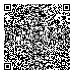 QR код "Продукты"