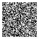 QR код "Хороший"