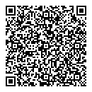 QR код "БКМ-Торг"