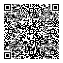 QR код "Феникс"