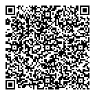 QR код "Эконом"